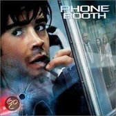 Phone Booth [Original Motion Picture Score]