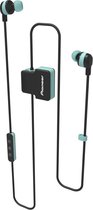 Pioneer SE-CL5BT Bluetooth In-Ear Green