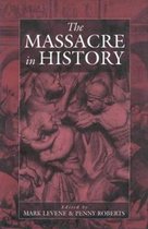 Massacre In History