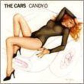 Candy-O
