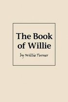 The Book of Willie