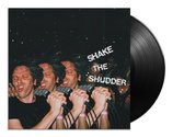 Chk Chk Chk (!!!) - Shake The Shudder -Ltd- (LP)