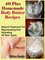 40 Plus Homemade Body Butter Recipes: Natural Treatment For Rejuvenating And Hydrating All Skin Types