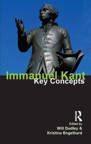 Immanuel Kant Key Concepts