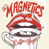 The Magnetics - Coffee & Sugar (CD|LP)