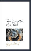 The Daughter of a Stoic