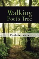 Walking Poet's Tree