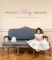 Perfect Party Dresses