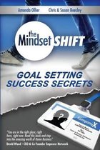 Goal Setting Success Secrets
