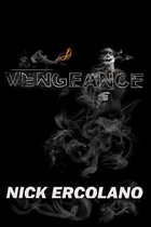 Vengeance