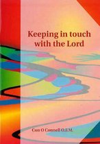 Keeping in Touch with the Lord