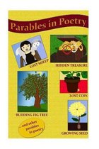 Parables in Poetry
