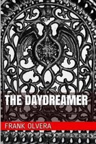 The Daydreamer