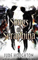 Songs of Seraphina