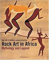 Rock Art in Africa