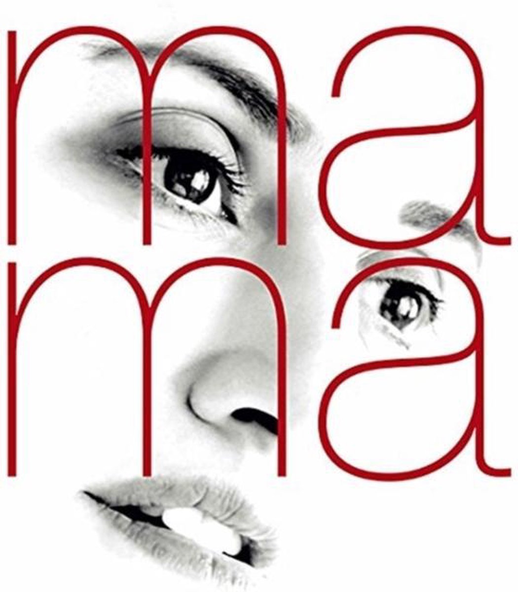 Ma-Ma (Ost)