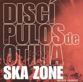 Ska Zone