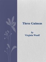 Three Guineas