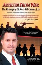 Articles from War