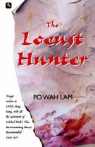 The Locust Hunter