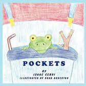 Pockets