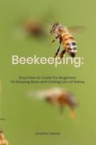 Beekeeping