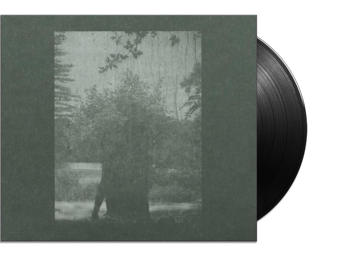 洋楽 Grouper / Ruins LP MS03MTAzLmpwZWc.jpeg