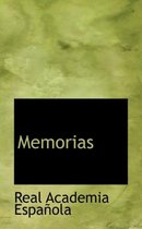 Memorias