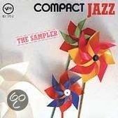 Compact Jazz:The Sampler