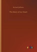The Story of my Heart