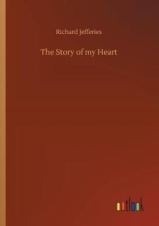 The Story of my Heart
