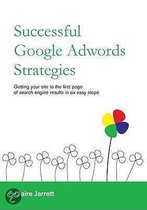 Successful Google Adwords Strategies