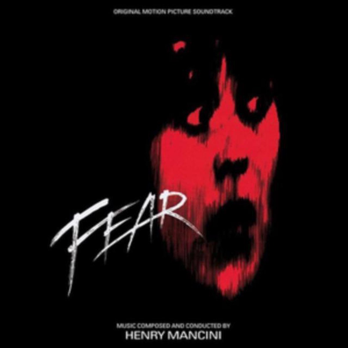 Fear