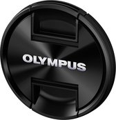 Olympus LC-58F - Lenskap - voor P/N: V316020BU000