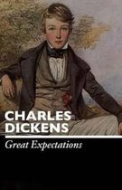 Great Expectations