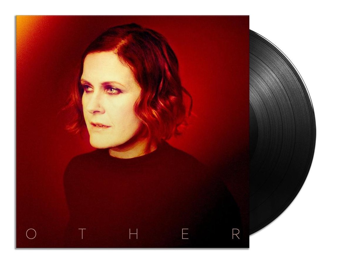 Other (LP)