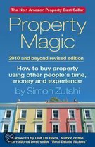 Property Magic 2010 and Beyond