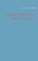 Journal intime d'un parfait connard