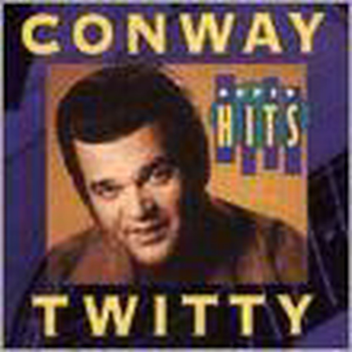 Super Hits