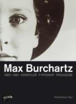 Max Burchartz