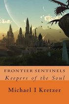Frontier Sentinels