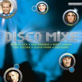 Die Disco Mixe
