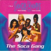 The Soca Gang