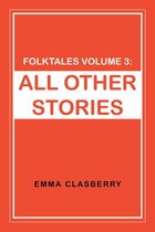 Folktales Volume 3: