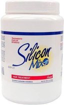 Silicon Mix Hidratante Hair Treatment 60.oz