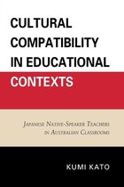 Cultural Compatibility in Educational Contexts