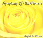 Symphony of the Flowers