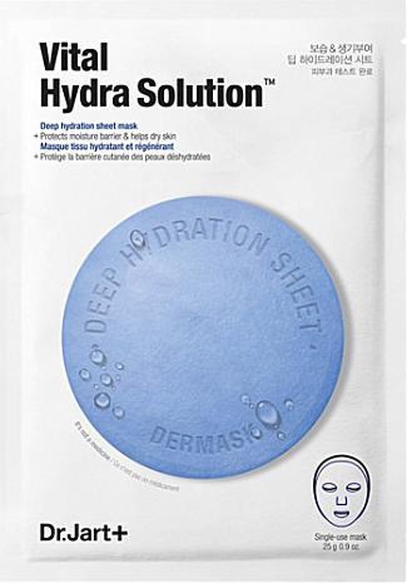 Vital hydra solution купить как в тор браузере включить cookies в gidra
