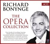 Richard Bonynge - The Opera Collection