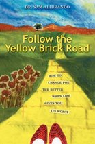 Follow the Yellow Brick Road